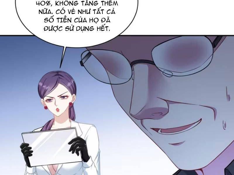 Bỏ Làm Simp Chúa, Ta Có Trong Tay Cả Tỉ Thần Hào: Chapter 139