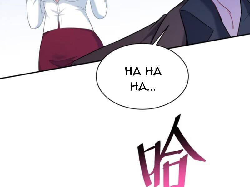 Bỏ Làm Simp Chúa, Ta Có Trong Tay Cả Tỉ Thần Hào: Chapter 139