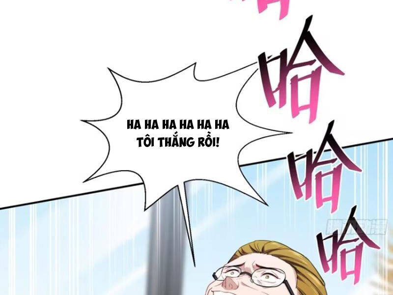 Bỏ Làm Simp Chúa, Ta Có Trong Tay Cả Tỉ Thần Hào: Chapter 139
