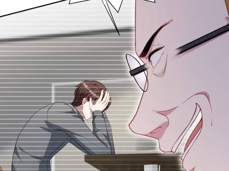Bỏ Làm Simp Chúa, Ta Có Trong Tay Cả Tỉ Thần Hào: Chapter 139