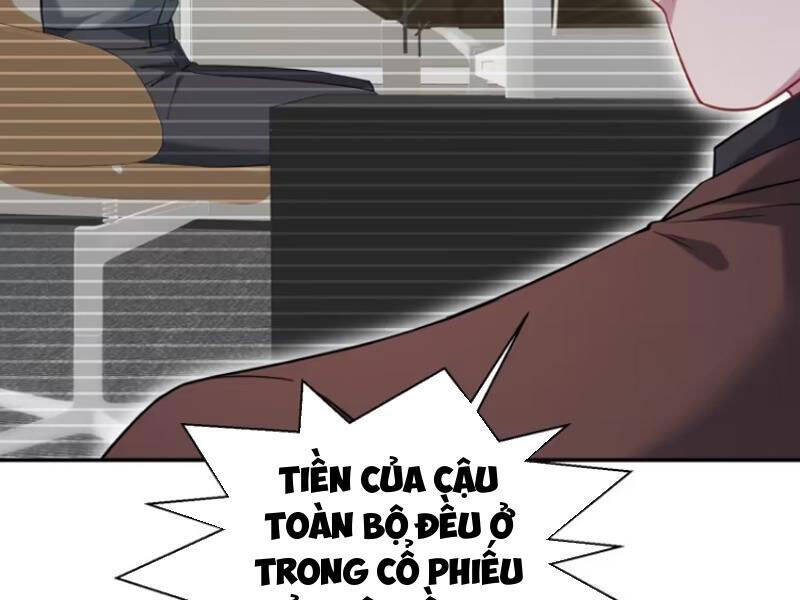 Bỏ Làm Simp Chúa, Ta Có Trong Tay Cả Tỉ Thần Hào: Chapter 139