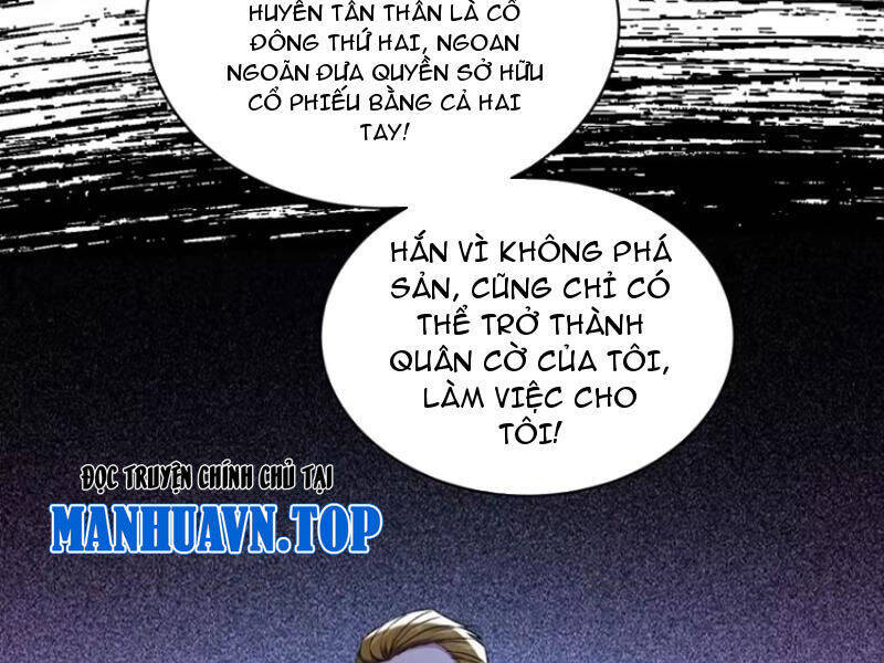 Bỏ Làm Simp Chúa, Ta Có Trong Tay Cả Tỉ Thần Hào: Chapter 139