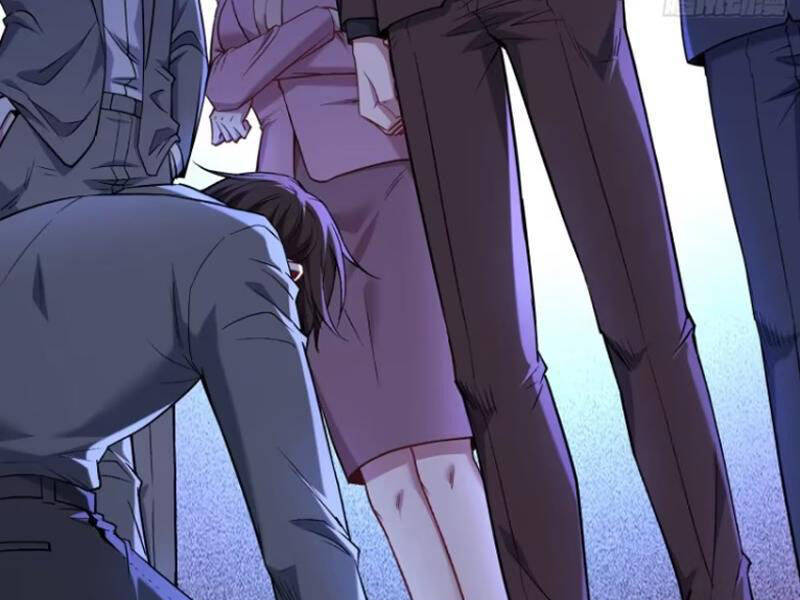 Bỏ Làm Simp Chúa, Ta Có Trong Tay Cả Tỉ Thần Hào: Chapter 139