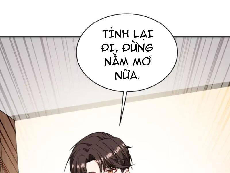 Bỏ Làm Simp Chúa, Ta Có Trong Tay Cả Tỉ Thần Hào: Chapter 139