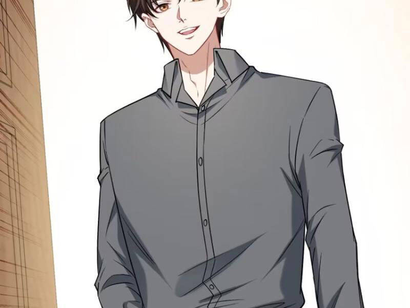 Bỏ Làm Simp Chúa, Ta Có Trong Tay Cả Tỉ Thần Hào: Chapter 139