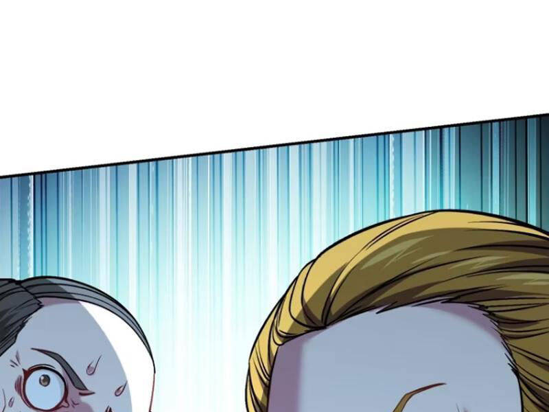 Bỏ Làm Simp Chúa, Ta Có Trong Tay Cả Tỉ Thần Hào: Chapter 139