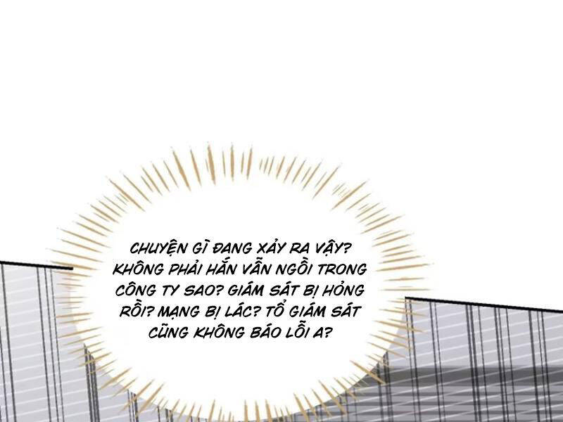 Bỏ Làm Simp Chúa, Ta Có Trong Tay Cả Tỉ Thần Hào: Chapter 139