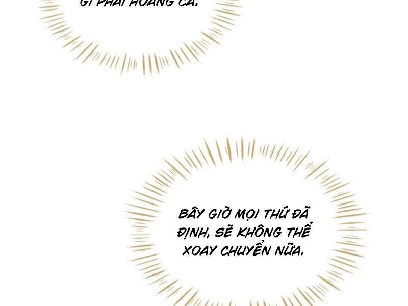 Bỏ Làm Simp Chúa, Ta Có Trong Tay Cả Tỉ Thần Hào: Chapter 139