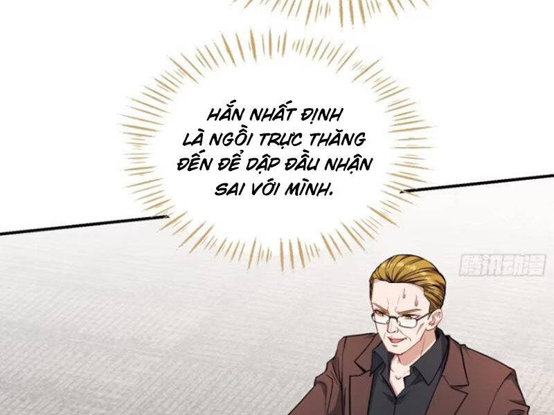 Bỏ Làm Simp Chúa, Ta Có Trong Tay Cả Tỉ Thần Hào: Chapter 139