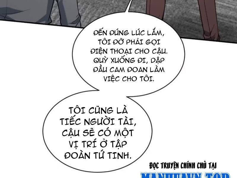 Bỏ Làm Simp Chúa, Ta Có Trong Tay Cả Tỉ Thần Hào: Chapter 139