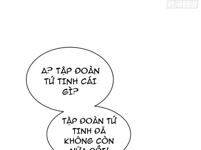 Bỏ Làm Simp Chúa, Ta Có Trong Tay Cả Tỉ Thần Hào: Chapter 139