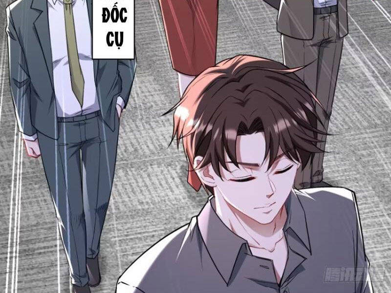 Bỏ Làm Simp Chúa, Ta Có Trong Tay Cả Tỉ Thần Hào: Chapter 139