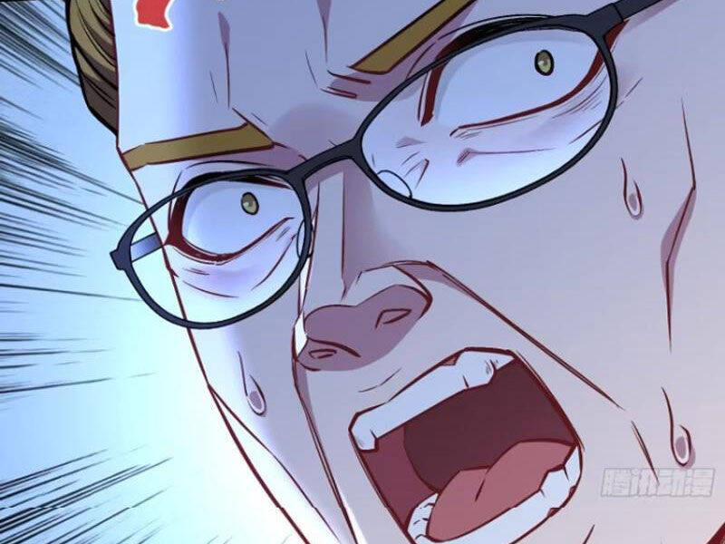 Bỏ Làm Simp Chúa, Ta Có Trong Tay Cả Tỉ Thần Hào: Chapter 139