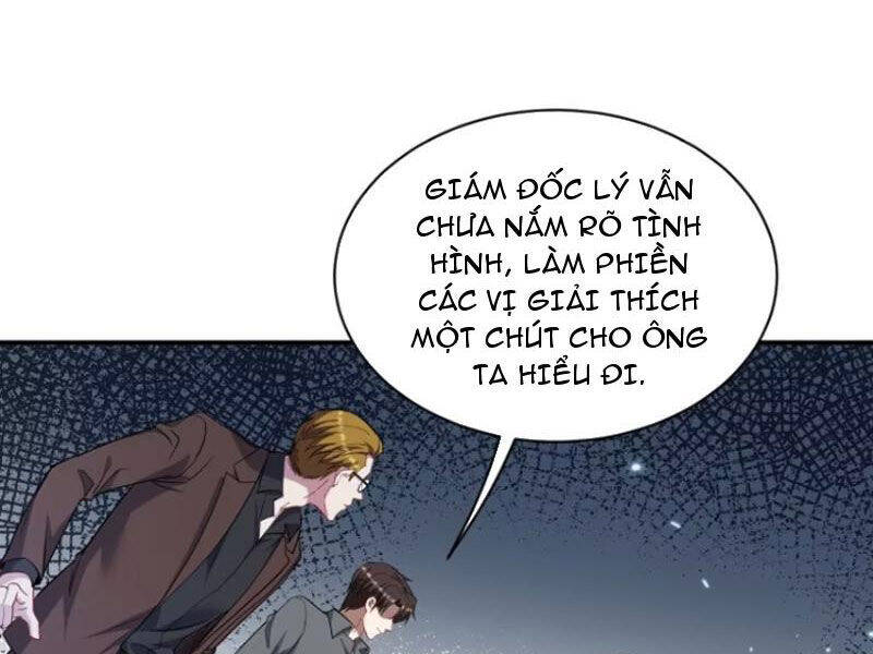 Bỏ Làm Simp Chúa, Ta Có Trong Tay Cả Tỉ Thần Hào: Chapter 139