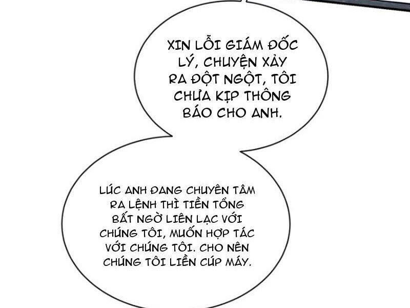 Bỏ Làm Simp Chúa, Ta Có Trong Tay Cả Tỉ Thần Hào: Chapter 139
