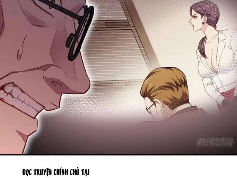Bỏ Làm Simp Chúa, Ta Có Trong Tay Cả Tỉ Thần Hào: Chapter 139