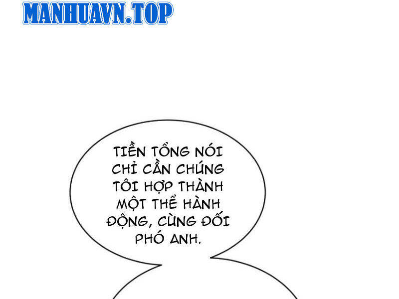 Bỏ Làm Simp Chúa, Ta Có Trong Tay Cả Tỉ Thần Hào: Chapter 139