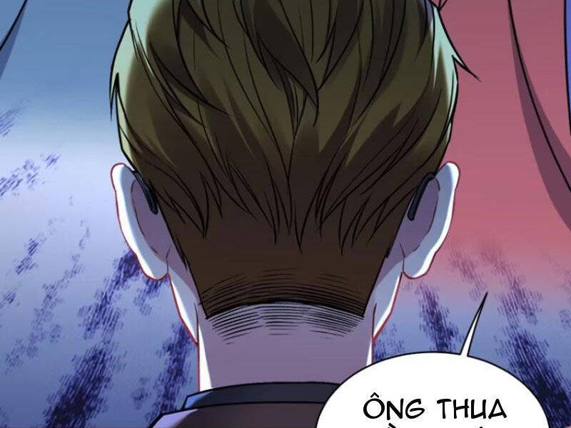 Bỏ Làm Simp Chúa, Ta Có Trong Tay Cả Tỉ Thần Hào: Chapter 139