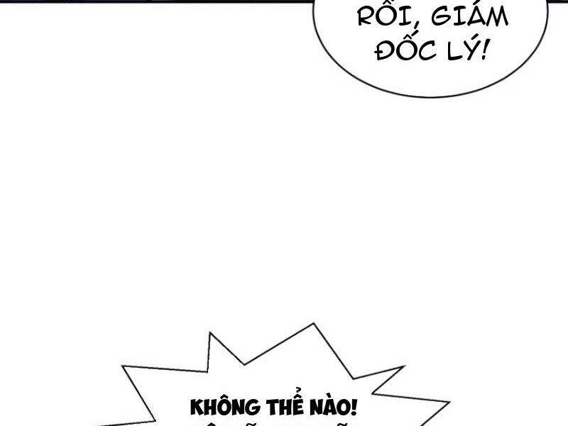 Bỏ Làm Simp Chúa, Ta Có Trong Tay Cả Tỉ Thần Hào: Chapter 139