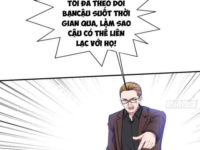 Bỏ Làm Simp Chúa, Ta Có Trong Tay Cả Tỉ Thần Hào: Chapter 139