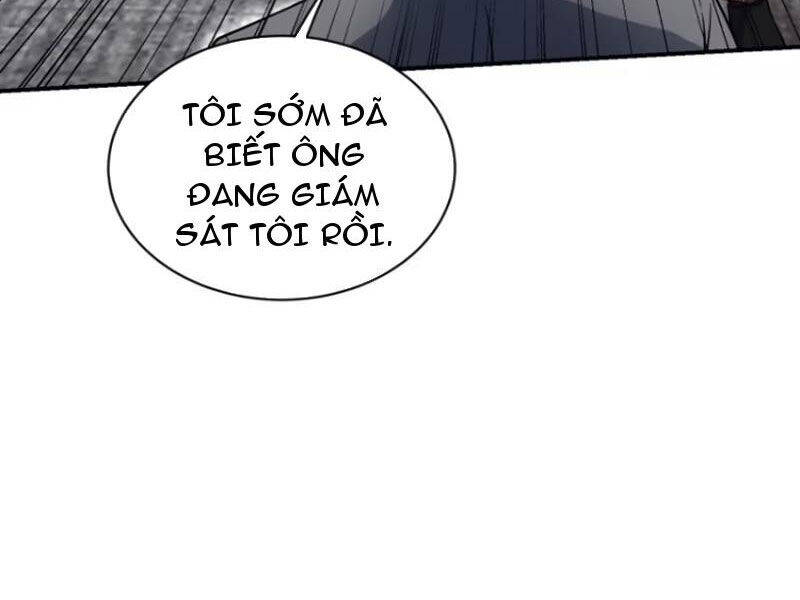 Bỏ Làm Simp Chúa, Ta Có Trong Tay Cả Tỉ Thần Hào: Chapter 139