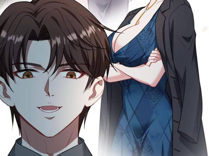Bỏ Làm Simp Chúa, Ta Có Trong Tay Cả Tỉ Thần Hào: Chapter 139