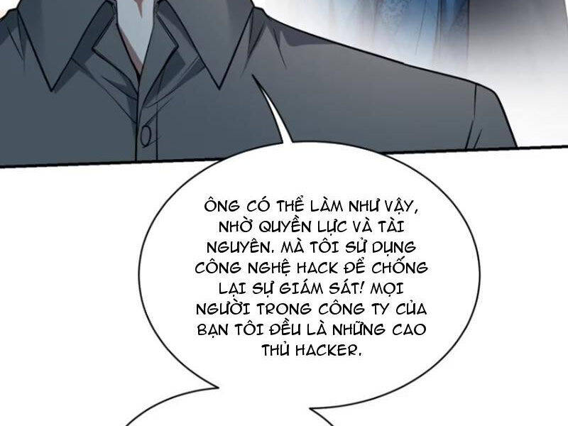 Bỏ Làm Simp Chúa, Ta Có Trong Tay Cả Tỉ Thần Hào: Chapter 139