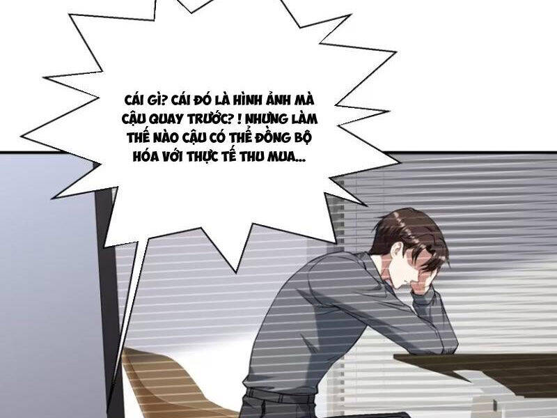 Bỏ Làm Simp Chúa, Ta Có Trong Tay Cả Tỉ Thần Hào: Chapter 139