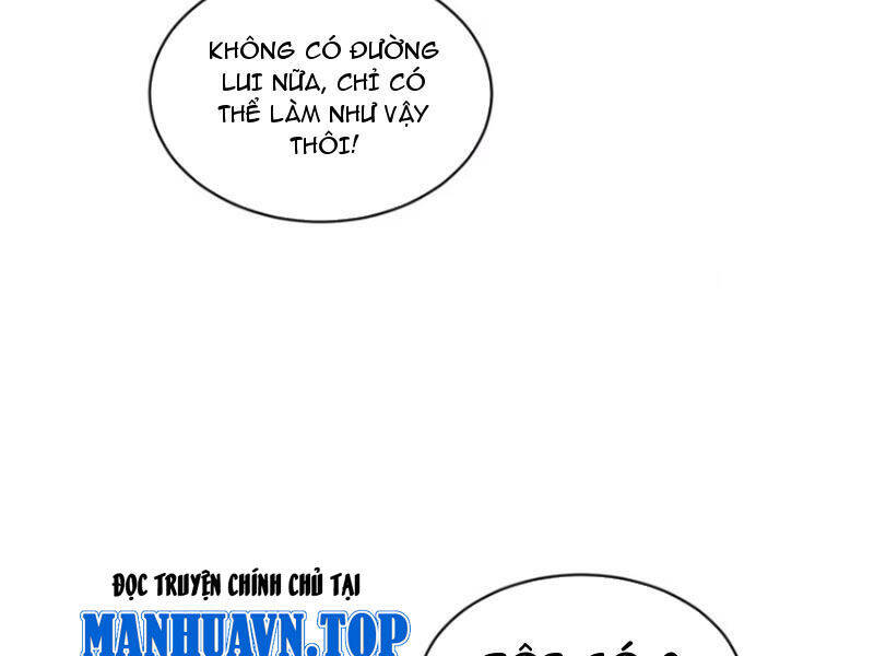 Bỏ Làm Simp Chúa, Ta Có Trong Tay Cả Tỉ Thần Hào: Chapter 139