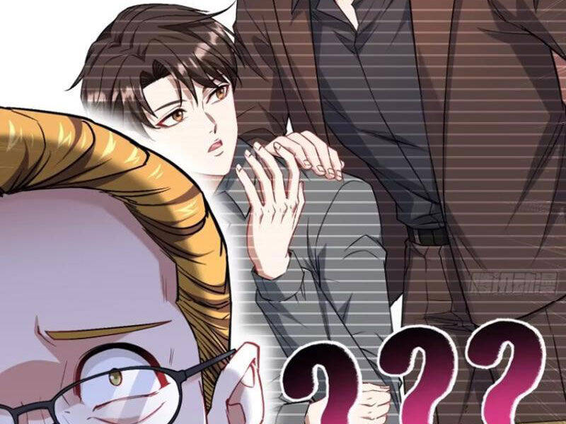 Bỏ Làm Simp Chúa, Ta Có Trong Tay Cả Tỉ Thần Hào: Chapter 139