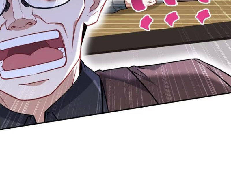Bỏ Làm Simp Chúa, Ta Có Trong Tay Cả Tỉ Thần Hào: Chapter 139