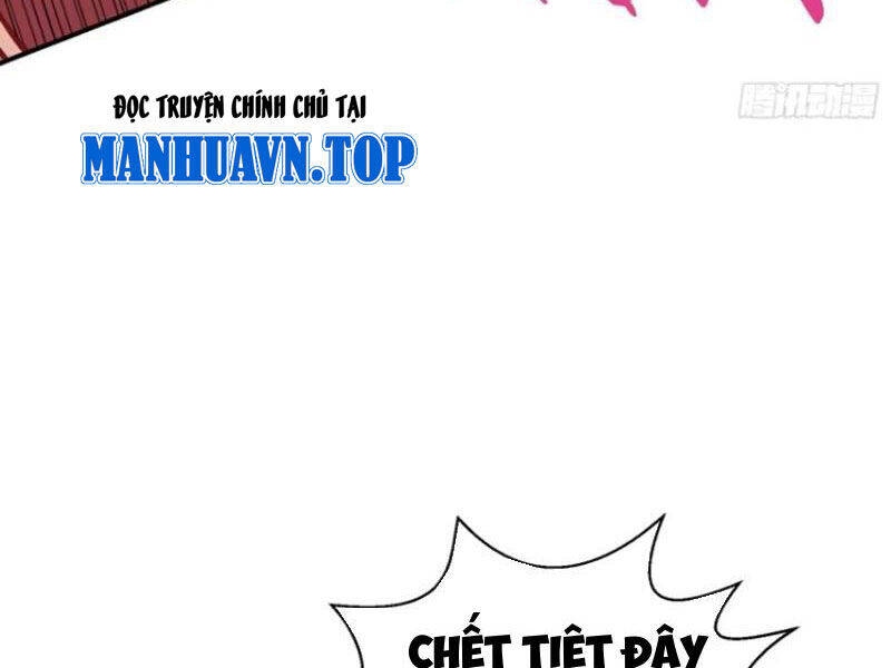 Bỏ Làm Simp Chúa, Ta Có Trong Tay Cả Tỉ Thần Hào: Chapter 139