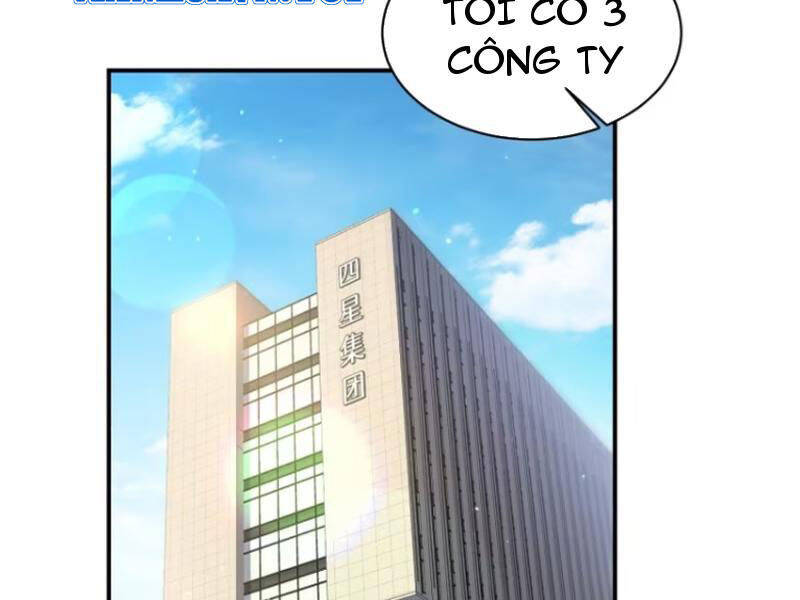 Bỏ Làm Simp Chúa, Ta Có Trong Tay Cả Tỉ Thần Hào: Chapter 139