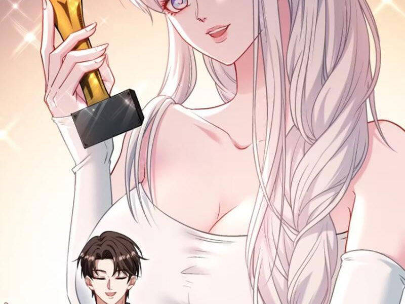 Bỏ Làm Simp Chúa, Ta Có Trong Tay Cả Tỉ Thần Hào: Chapter 139