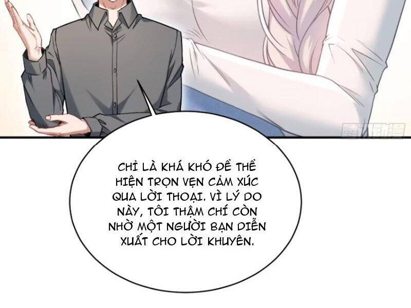 Bỏ Làm Simp Chúa, Ta Có Trong Tay Cả Tỉ Thần Hào: Chapter 139