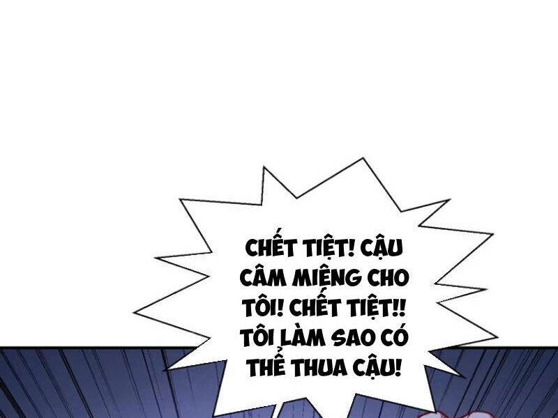 Bỏ Làm Simp Chúa, Ta Có Trong Tay Cả Tỉ Thần Hào: Chapter 139