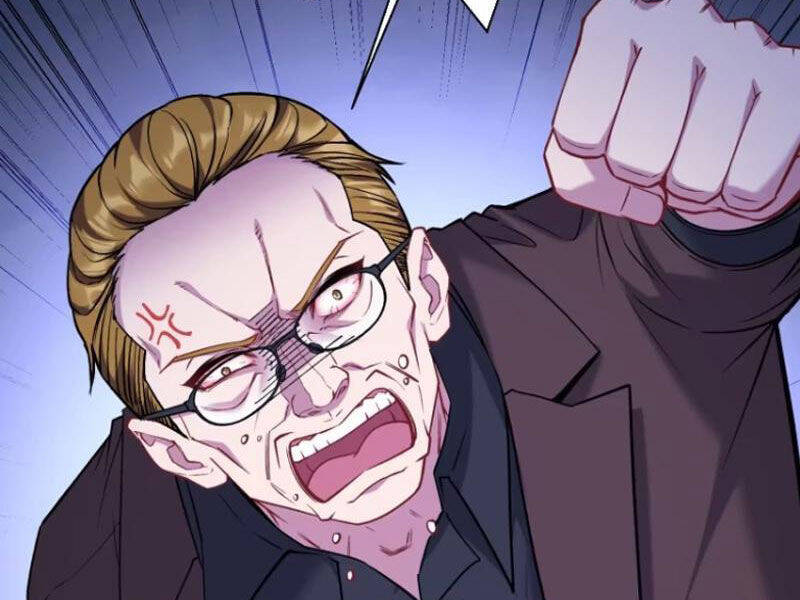 Bỏ Làm Simp Chúa, Ta Có Trong Tay Cả Tỉ Thần Hào: Chapter 139