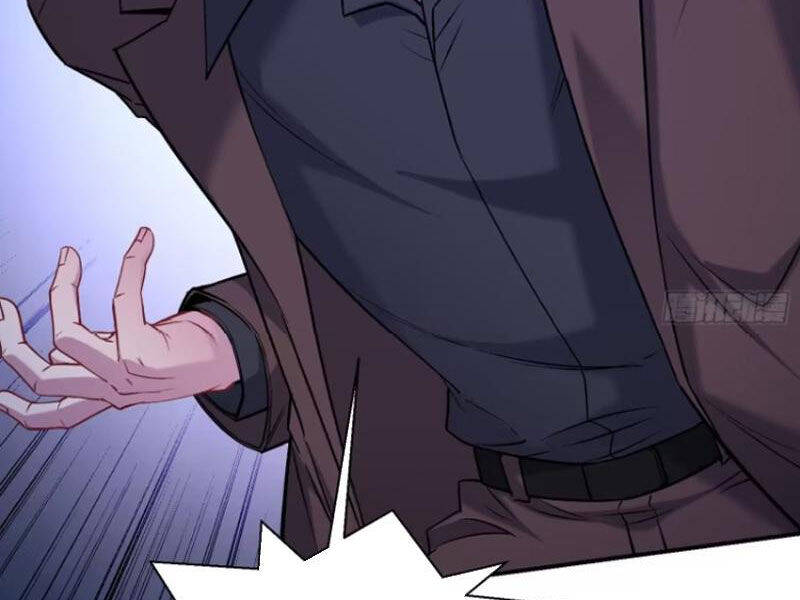 Bỏ Làm Simp Chúa, Ta Có Trong Tay Cả Tỉ Thần Hào: Chapter 139