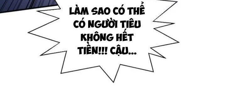 Bỏ Làm Simp Chúa, Ta Có Trong Tay Cả Tỉ Thần Hào: Chapter 139