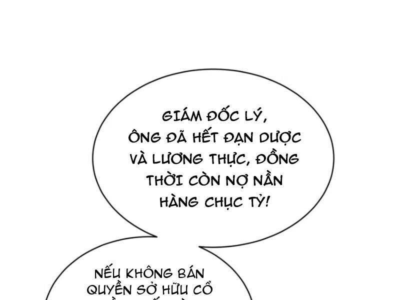 Bỏ Làm Simp Chúa, Ta Có Trong Tay Cả Tỉ Thần Hào: Chapter 139