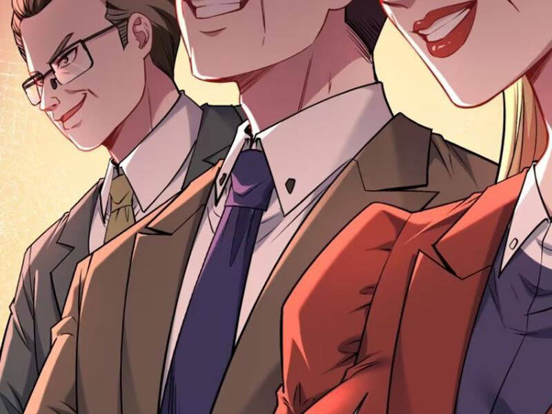 Bỏ Làm Simp Chúa, Ta Có Trong Tay Cả Tỉ Thần Hào: Chapter 139