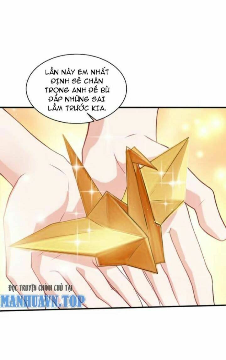 Bỏ Làm Simp Chúa, Ta Có Trong Tay Cả Tỉ Thần Hào: Chapter 14.1
