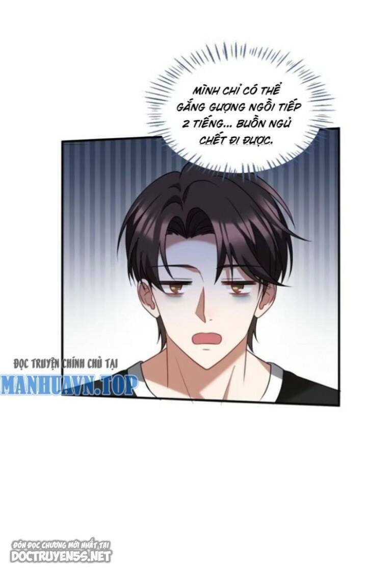 Bỏ Làm Simp Chúa, Ta Có Trong Tay Cả Tỉ Thần Hào: Chapter 14.1