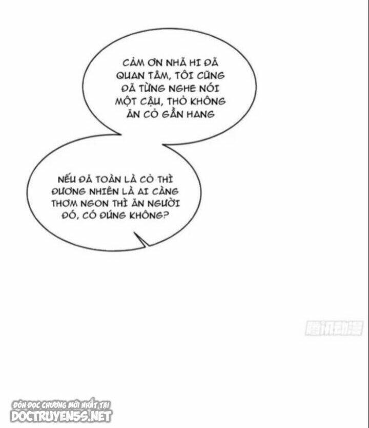 Bỏ Làm Simp Chúa, Ta Có Trong Tay Cả Tỉ Thần Hào: Chapter 14.1