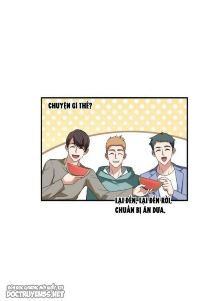 Bỏ Làm Simp Chúa, Ta Có Trong Tay Cả Tỉ Thần Hào: Chapter 14.1