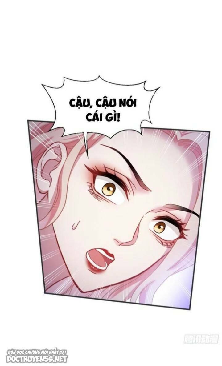 Bỏ Làm Simp Chúa, Ta Có Trong Tay Cả Tỉ Thần Hào: Chapter 14.2