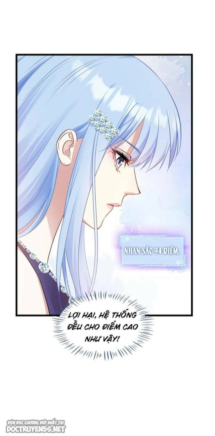 Bỏ Làm Simp Chúa, Ta Có Trong Tay Cả Tỉ Thần Hào: Chapter 14