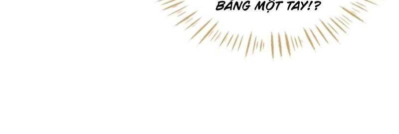 Bỏ Làm Simp Chúa, Ta Có Trong Tay Cả Tỉ Thần Hào: Chapter 140