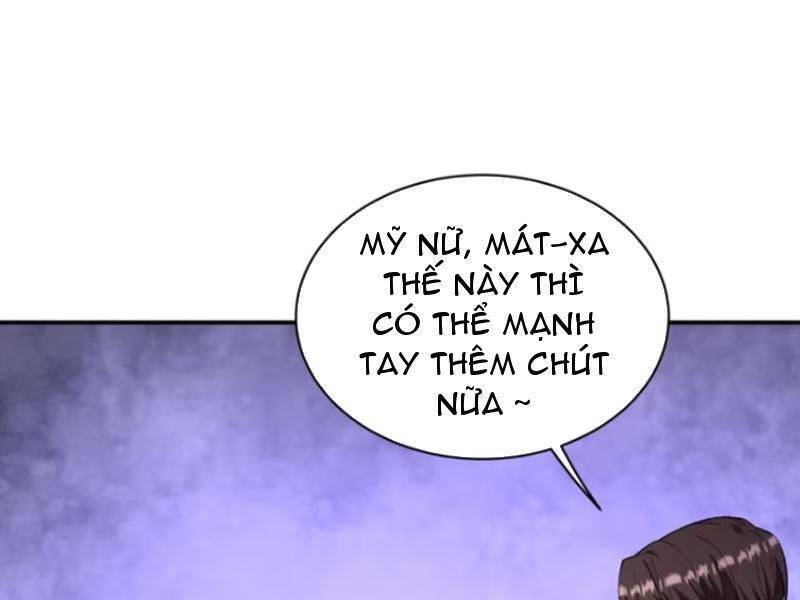 Bỏ Làm Simp Chúa, Ta Có Trong Tay Cả Tỉ Thần Hào: Chapter 140