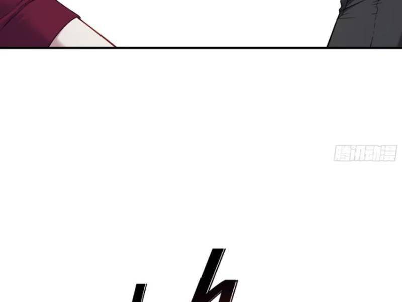 Bỏ Làm Simp Chúa, Ta Có Trong Tay Cả Tỉ Thần Hào: Chapter 140